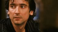 A still from the movie (Image via Apple TV)